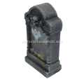 Tombstone LED Light Halloween Dekoration